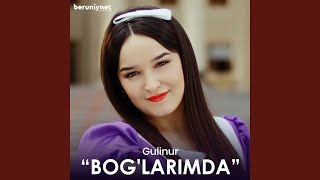 Bog'larimda screenshot 5