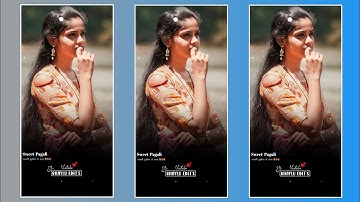 New Timli Status Ghanshyam Rathva//😍🤩🥰 New WhatsApp Status 2022#pushpa