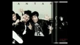 Kerupuk Mantan Band (ILIR7 BAND)