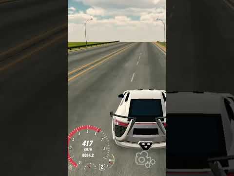 كيف تعمل هكر سرعه في كار باركينج Automobile Carparkingmultiplay