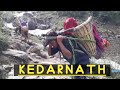 Kedarnath dham     traveller lokesh