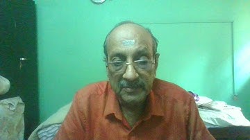 IDBI ASSISTANT MANAGER -- IMP HEADLINES FOR 19,20,21 INTERVIEW -- PROCEDURE FOR MOCK