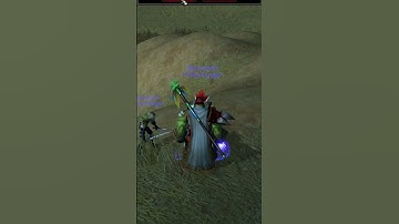 a pile of gold #shorts #worldofwarcraft #wow