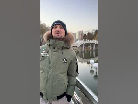 Зубарёв-Отношениеее😅😅😅😅😅 - YouTube