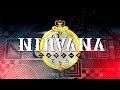 NIRVANA(日本語Ver.) / Lia