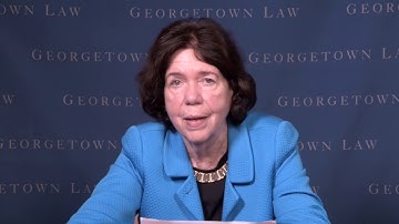 Mme Weiss – Intergenerational Equity (12/32)