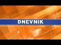 Novi informativni program  dnevnik nove bh ponned u 1830