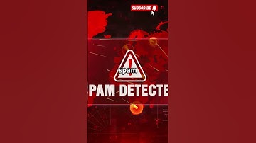 I made $1000 online using just adsterra wabsites