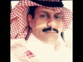 الله وكبر على صدفني راعي امبالة ياحبيب الروح مقاطع اهداء الي فهد الظفيري غناء الفنان بادي مفدي الله وكبر على صدفني راعي امبالة ياحبيب الروح مقاطع اهداء الي فهد الظفيري غناء الفنان بادي مفدي