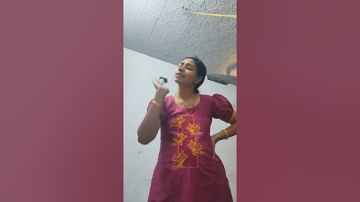 ബസ്സിന്റെ ഒരു കാര്യം 😂