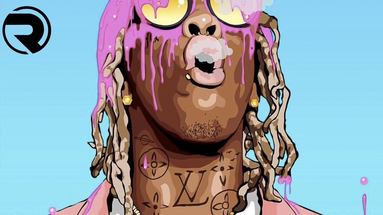 young thug cartoon free untagged young thug x future type beat quot slide young thug cartoon free untagged young thug x future type beat quot slide
