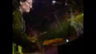 Koes Plus - Kolam Susu.3gp