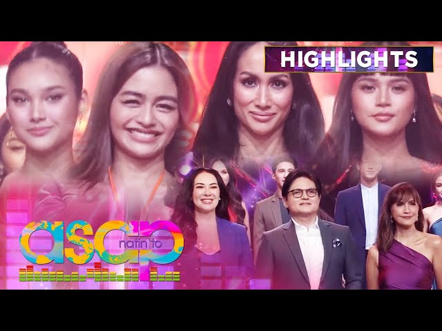 Meet the cast of “Can’t Buy Me Love” | ASAP Natin To class=