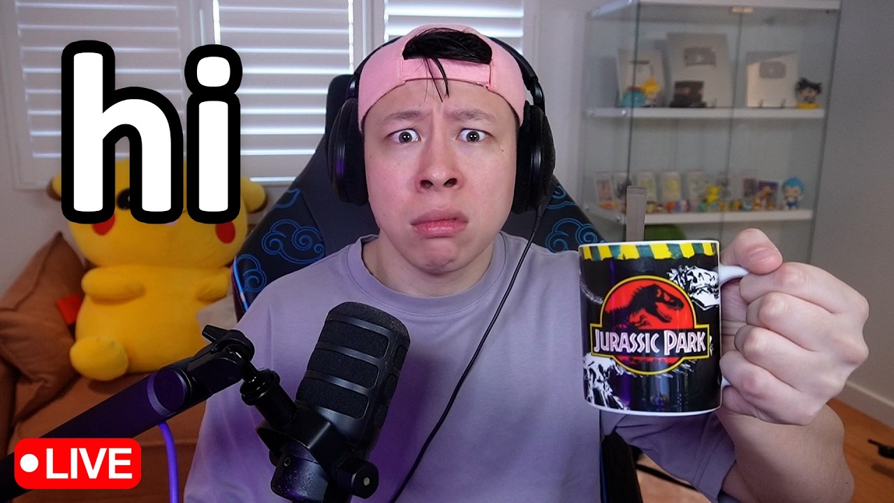 WE LIVE (happy wheels, roblox games, reactions)