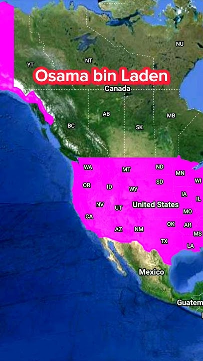 most-hated-names-from-different-countries-maps-geography-countries