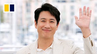 ‘Parasite’ actor Lee Sun-kyun found dead at 48