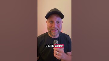 Spot AI writing instantly with these hidden patterns. Fix it with one simple prompt addition.