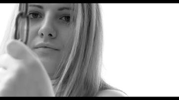 Scars of Tears - Broken Glass (Official Video)