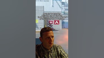 gotta be quicker than that #csgo #cs #cs2 #counterstrike #capcut #csmemes #csgofunny #cs2clips