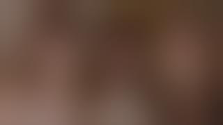 ASG Film- und Fernsehproduktion - Teaser zu unserem neuen Kurzfilm