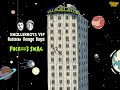 Russian village boys  snollerboys vip official audio