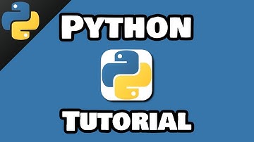Start coding with PYTHON in 5 minutes! 🐍