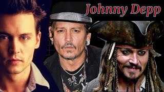 johnny depp powerful motivational quotes for succes