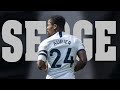 Serge AURIER  2020  //   Best Skills ,  Tackles ,  Assists ,  Goals