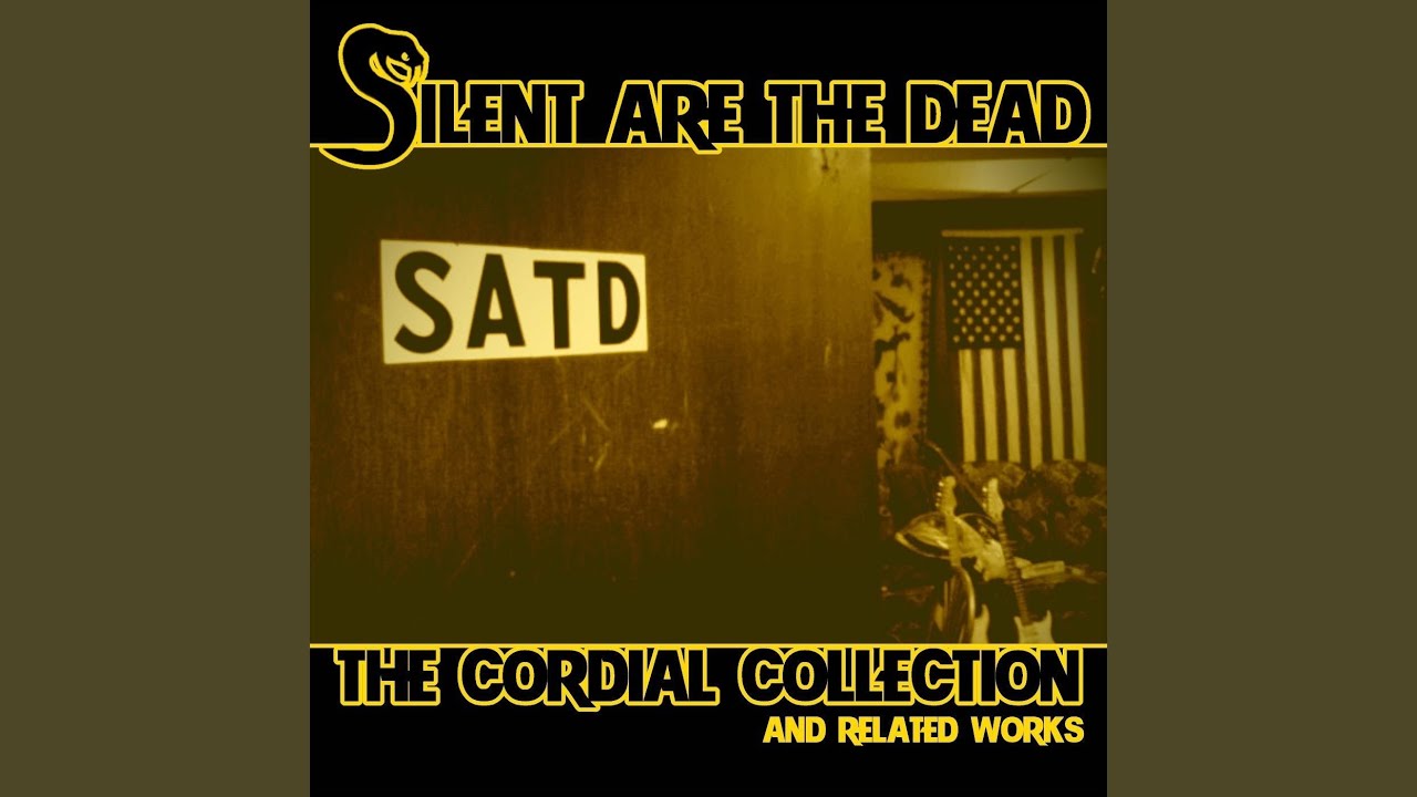 We've Been Waiting for You (Show Intro) - YouTube