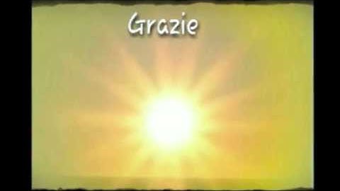 trucchi pou 1.4.5 no root