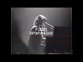Pieces (Spontaneous) - Amanda Cook | MOMENTS: MIGHTY SOUND
