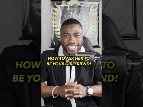 How To Ask