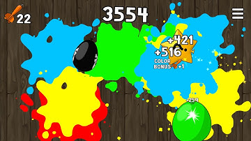 Toon Shaders and Tutorials! Devlog Update