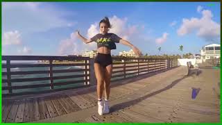 Snap! Rhythm is a Dancer Eurodance Best shuffle dance music 2054