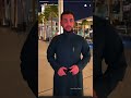 صوت انخشر مسكين صوت انخشر مسكين