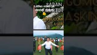 Şaban Ali-Sevduğumun Aşkına