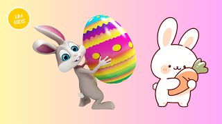 Bunny Cartoon Videos Kids Cartoon And Fun Video Sofia Cartoon