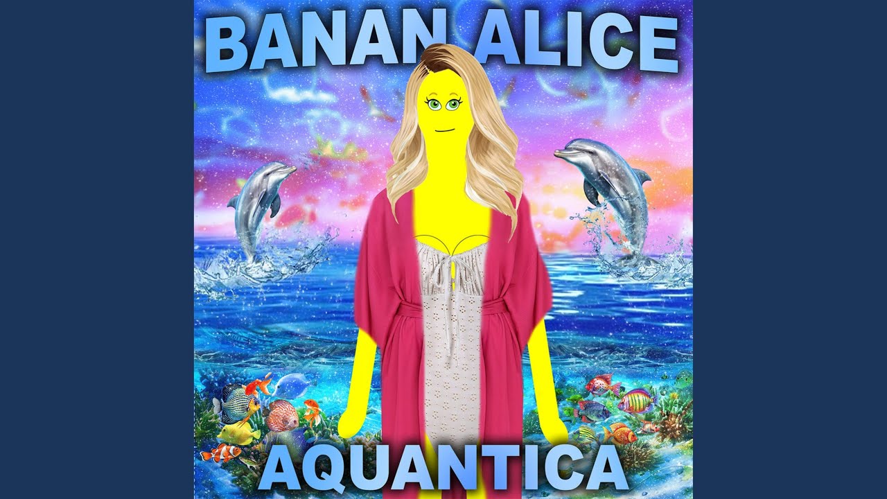 Watch Skybound on YouTube Watch Skybound on YouTube