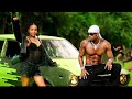 Zuchu Ft jux - Nidhibiti ( Music video) cover by Fatt habby & Minnah