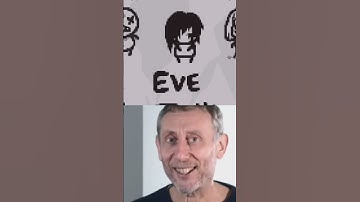 Ranking all Tainted Isaac Characters