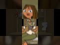 Courtney and Gwen! #gwen #courtney #tdas #totaldrama #aad #conangray #edit