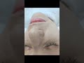 Curățare ten sensibil! #beauty #skincare #skin