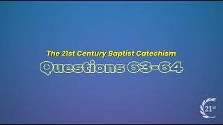 Questions 63-64