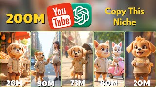 Download Lagu Maak onbeperkt AI-video's in minuten - dit moet je proberen! Onbeperkt aantal video's, geen enkel... MP3