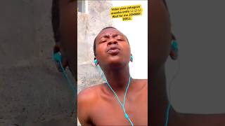 Video Yose Yahageze Uraseka Umfe Aphro King