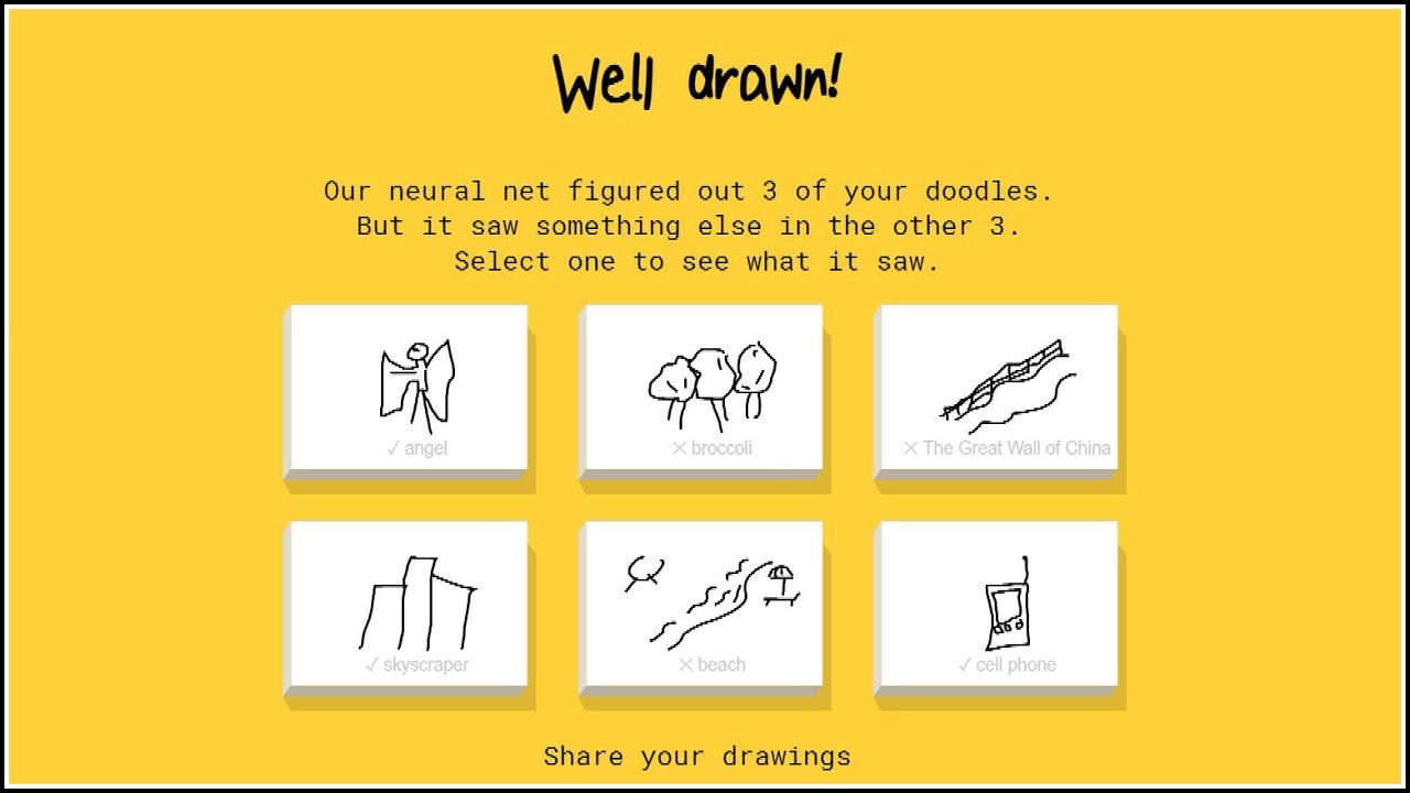 pix Quick Draw Online Play quick draw the a i game