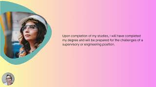 integrative Project English B2