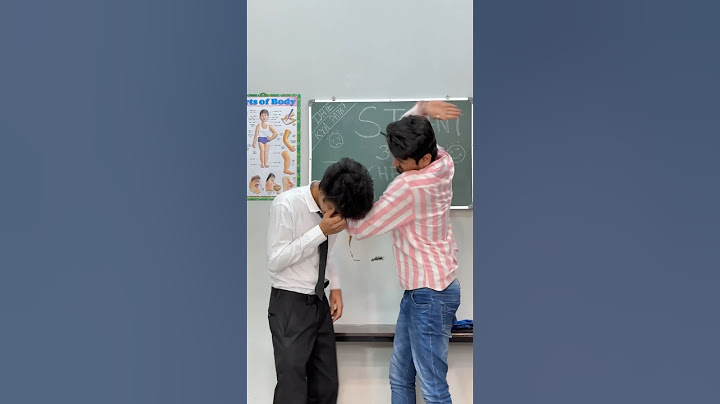 Respect Students 🥹😢 || Smithbatham || #smithbatham #shorts #school #sad
