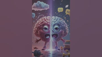 The 2-Minute Trick That Changes Everything #discipline #getthingsdone #mindset #focus #habits#focus