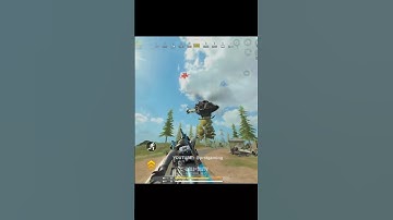 "QUICK STRIKE🎯" #shorts #codm #codmobile #codmclips #callofduty #callofdutymobile #codmgameplay